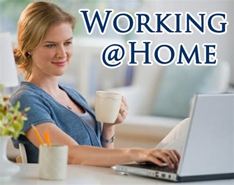 The job listings at FlexJobs are updated daily, with hundreds of new job listings being added every week. . Work from home jobs orange county